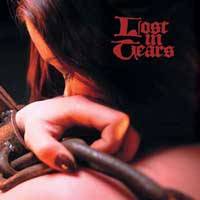 Lost In Tears : Dialogue with Mirror and God